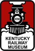The Kentucky Railway Museum